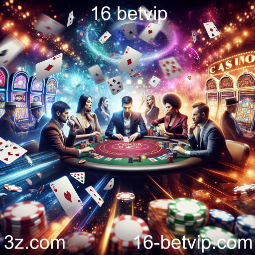 Explorando o Pôquer: Estratégias e História desse Jogo Clássico