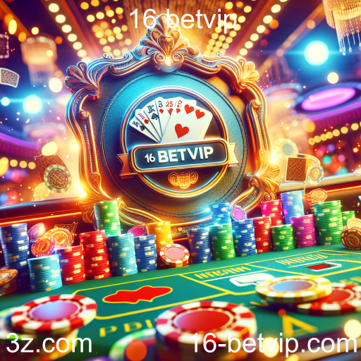 A Ascensão dos Jogos de Mesa em Plataformas Online